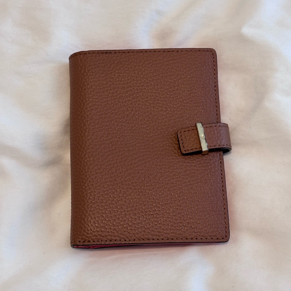 Kate Spade wallet - Picture 2 of 7
